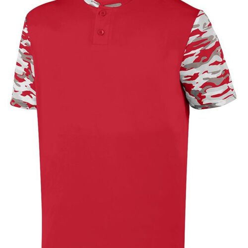 Pop Fly Jersey Thumbnail