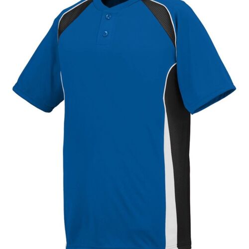 Youth Base Hit Jersey Thumbnail