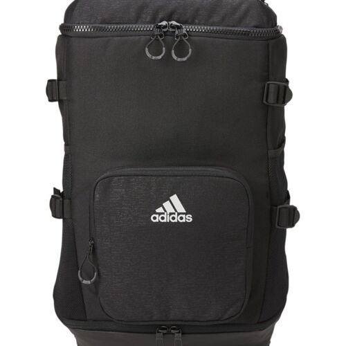 Tonal Camo Ruck Sack Thumbnail