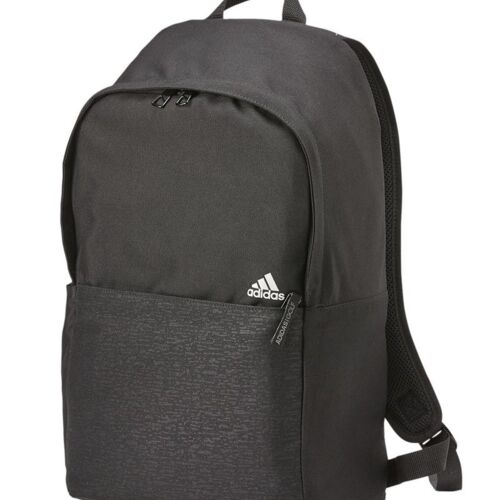 Tonal Camo Backpack Thumbnail