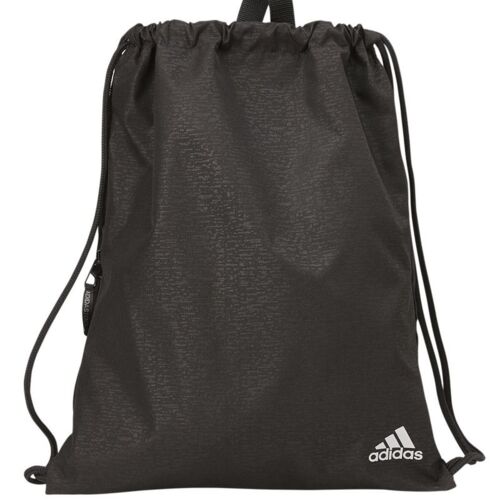 Tonal Camo Gym Sack Thumbnail