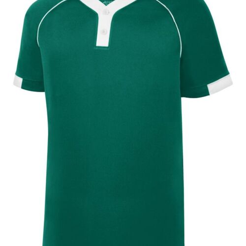 Stanza Jersey Thumbnail