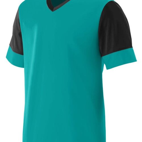 Lightning Jersey Thumbnail