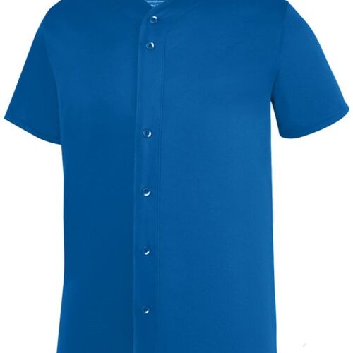 Youth Sultan Jersey Thumbnail