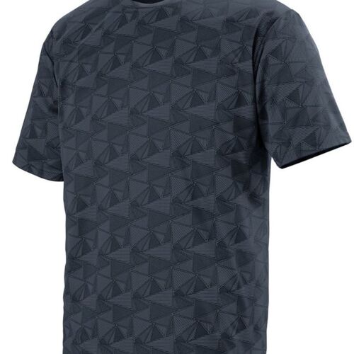 Youth Elevate Wicking T-Shirt Thumbnail