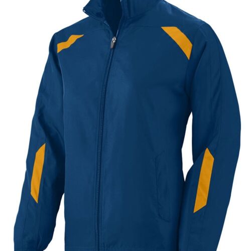 Women's Avail Jacket Thumbnail