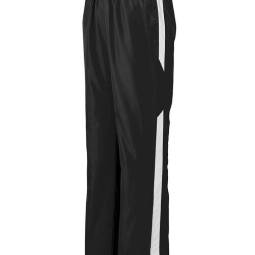 Youth Avail Pants Thumbnail