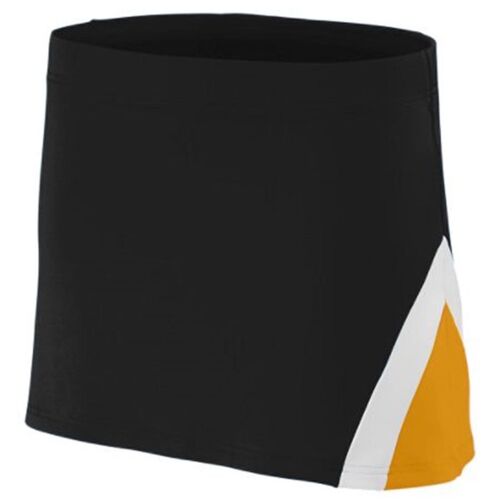 Women's Cheerflex Skirt Thumbnail