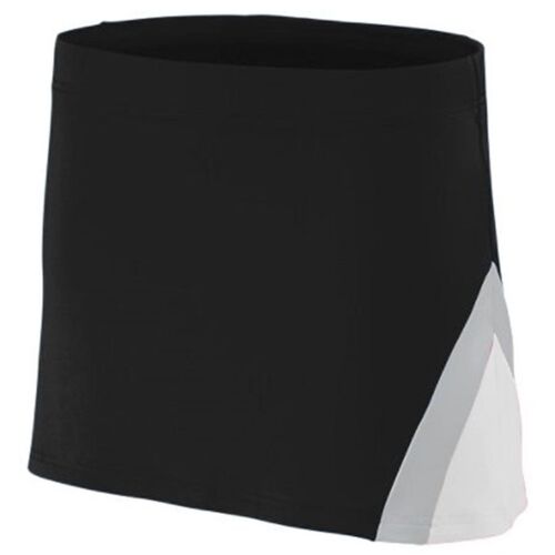 Girls' Cheerflex Skirt Thumbnail