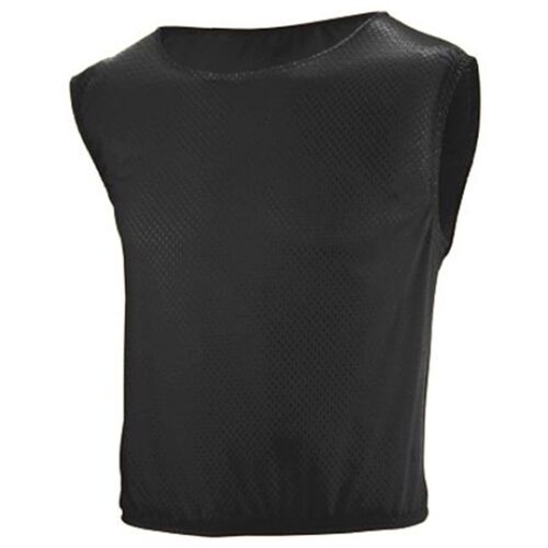 Scrimmage Vest Thumbnail