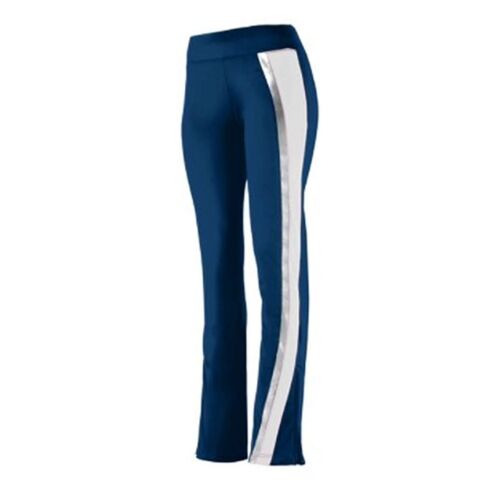 Women's Aurora Pants Thumbnail