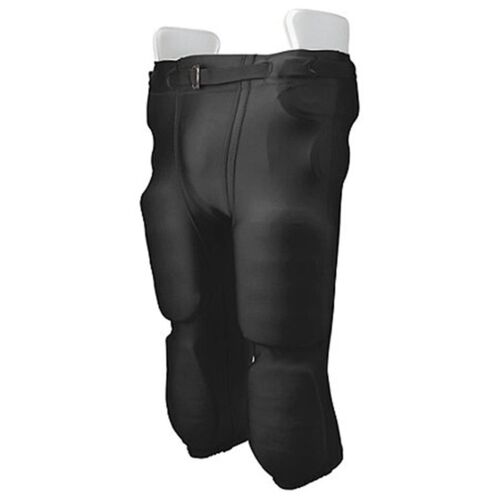 Interceptor Pants Thumbnail