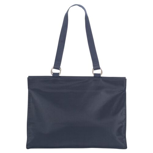 Microfiber Tote Thumbnail