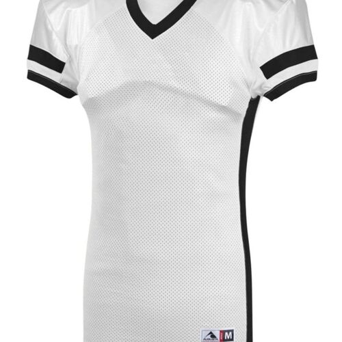 Youth Handoff Jersey Thumbnail