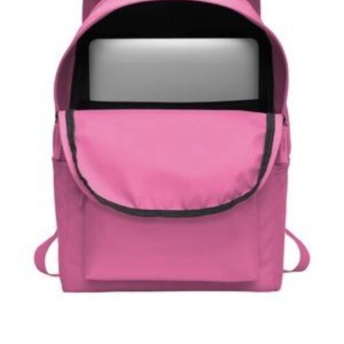 Heritage 2.0 Backpack Thumbnail