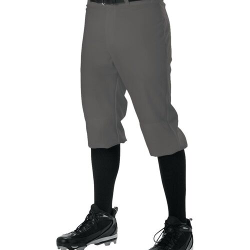 Men's Baseball Knicker Pants Thumbnail