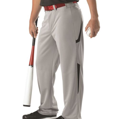 Youth Two Color Baseball Pants Thumbnail