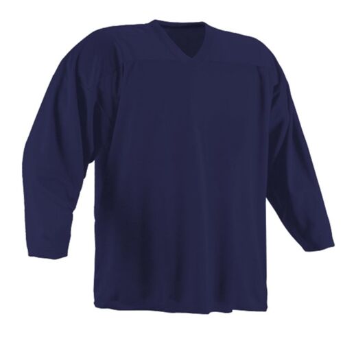 Hockey Practice Jersey Thumbnail