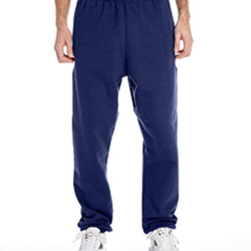 Adult Reverse Weave® Fleece Pant Thumbnail