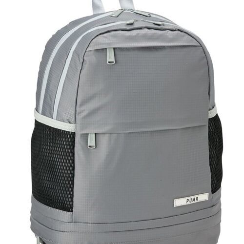 Fashion Shoe Pocket Backpack Thumbnail