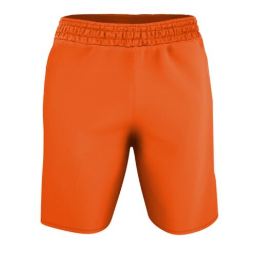 Training Shorts Thumbnail