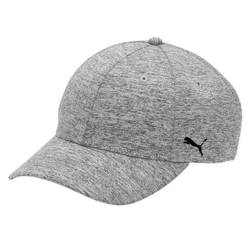 Jersey Cap Thumbnail