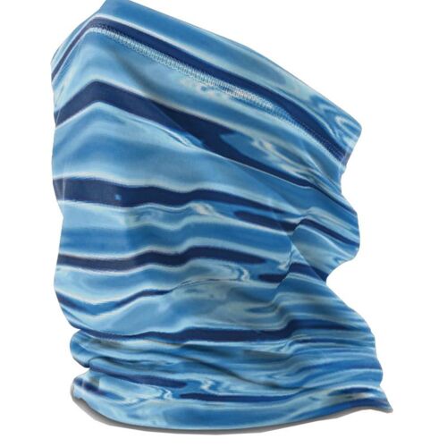 Neck Gaiter Thumbnail