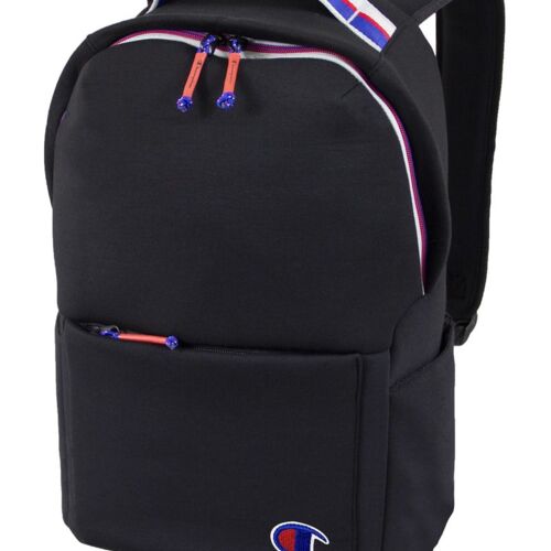 Laptop Backpack Thumbnail
