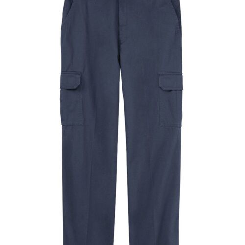 Twill Cargo Pants - Odd Sizes Thumbnail