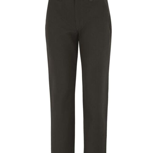 Industrial Utility Ripstop Shop Pants - Extended Sizes Thumbnail