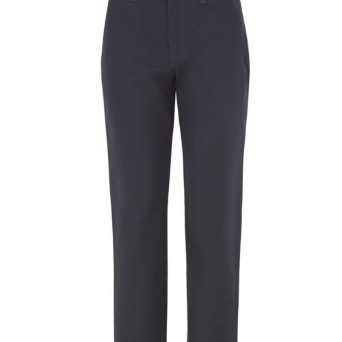 Industrial Utility Ripstop Shop Pants - Odd Sizes Thumbnail