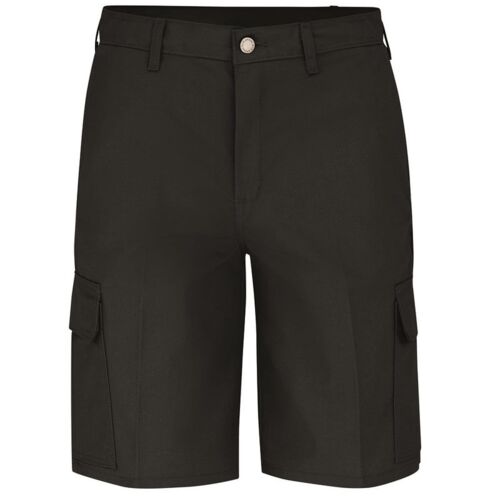 11" Industrial Cargo Shorts Thumbnail