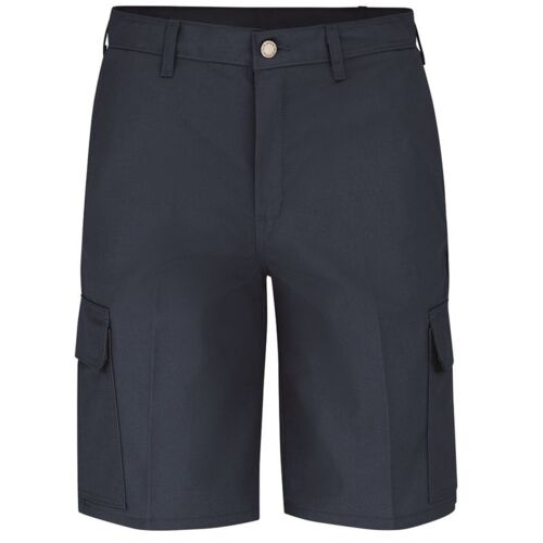 11" Industrial Cargo Shorts - Odd Sizes Thumbnail