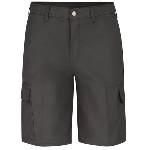 11" Industrial Cargo Shorts Thumbnail