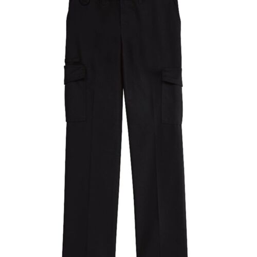 Women's Ultimate Cargo Pants Thumbnail