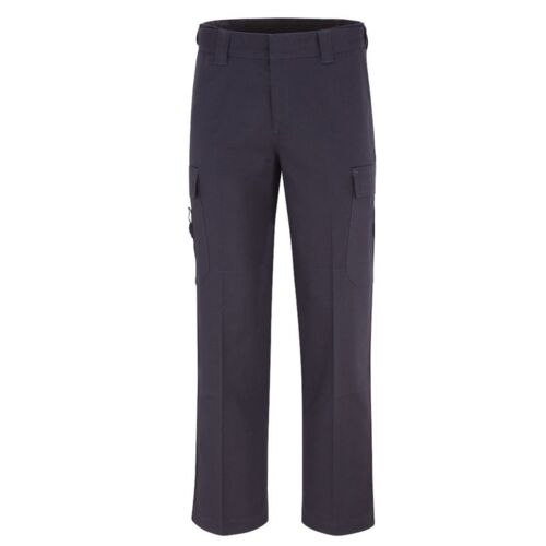 Flex Comfort Waist EMT Pants Thumbnail
