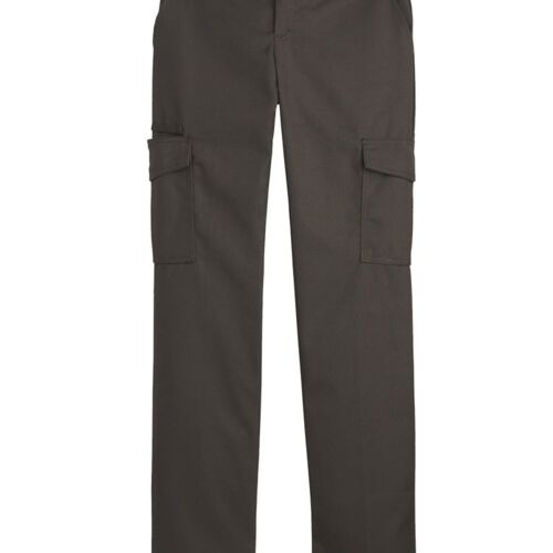 Women's Ultimate Cargo Pants Thumbnail