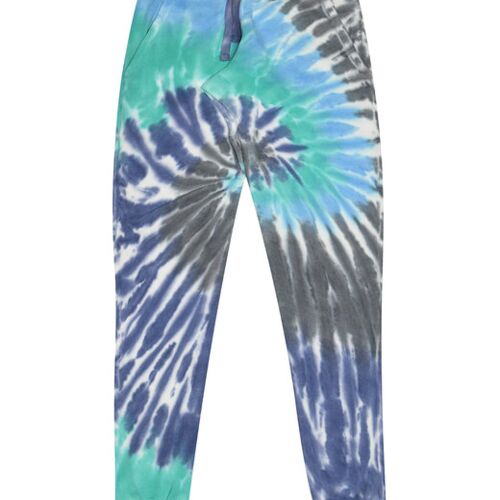 Ladies' Jogger Pant Thumbnail