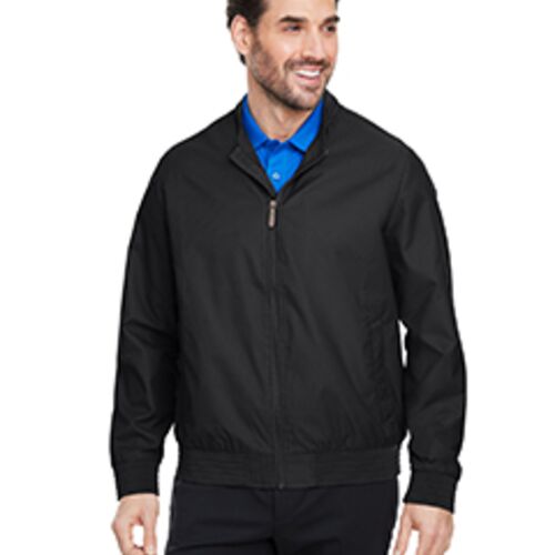 Men's Vision Club Jacket Thumbnail