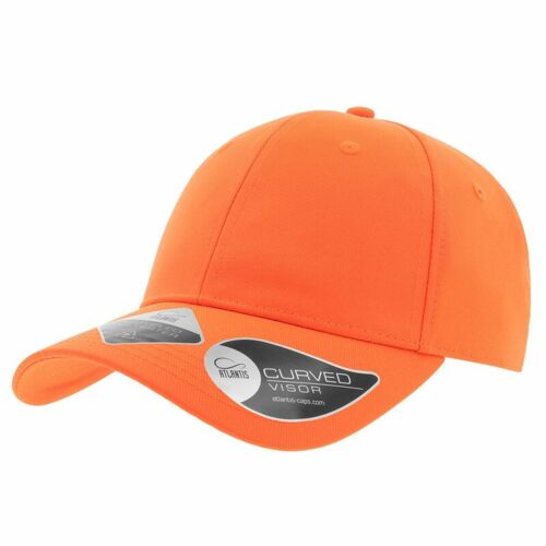 Sustainable Recycled Cap Thumbnail