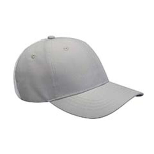 Adult Contrast Back Stripe Clubhouse Cap Thumbnail