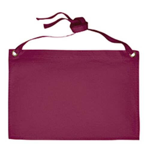 Unisex Calibre Heavy Cotton Canvas Waist Apron Thumbnail