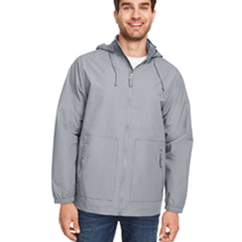 Zone HydroSport™ Storm Flap Jacket Thumbnail