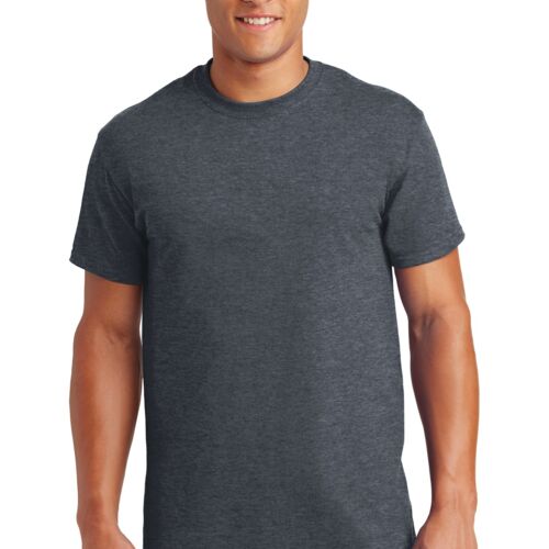 Ultra Cotton ® 100% Cotton T Shirt Thumbnail