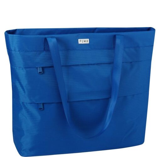 Customer Supplied Bag Thumbnail