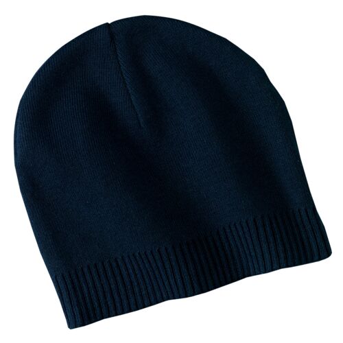 Customer Supplied Beanie Thumbnail